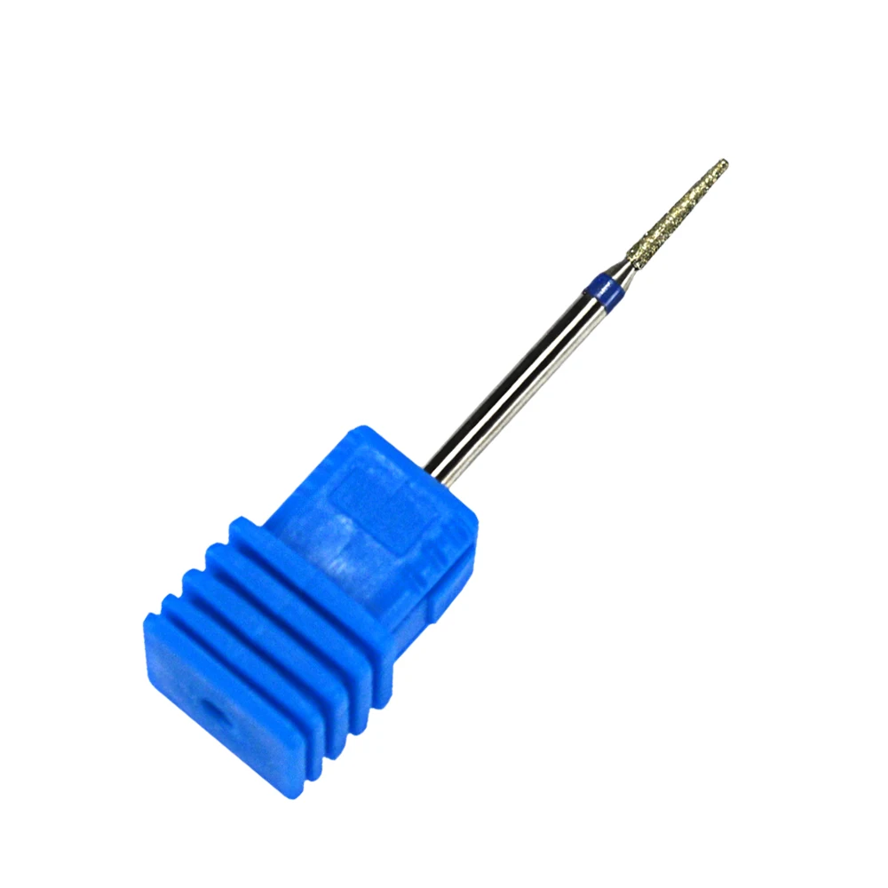 nail drill 3