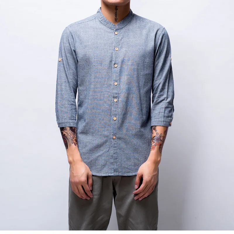 3831622839_1730669615