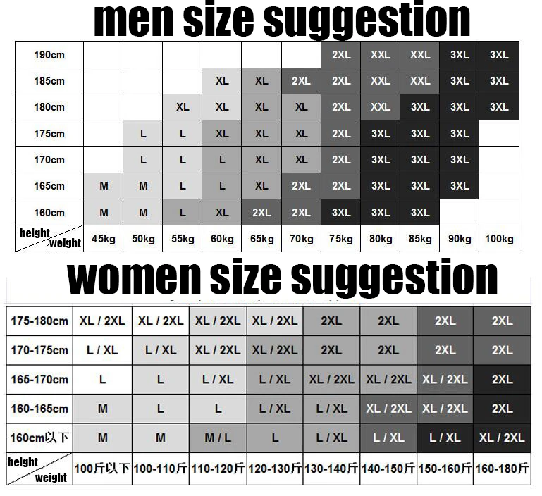 HOT SALE 2017 new thermal underwear mens long johns men Autumn winter shirt+pants 2 piece set warm thick plus velvet size M-XXXL HOT SALE 2017 new thermal underwear mens long johns men Autumn winter shirt+pants 2 piece set warm thick plus velvet size M-XXXL