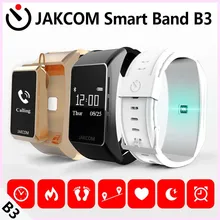 Jakcom B3 Smart Band New Product Of Mobile Phone Stylus As 3D Pen For Samsung Galaxy Meizu M3S