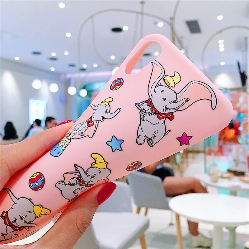 QQ20190426141632