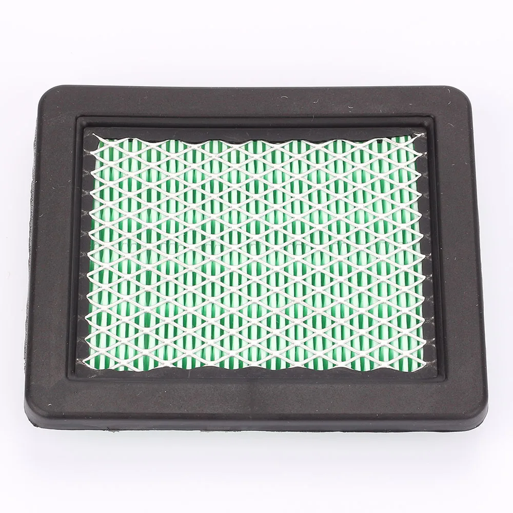 GA132(3)