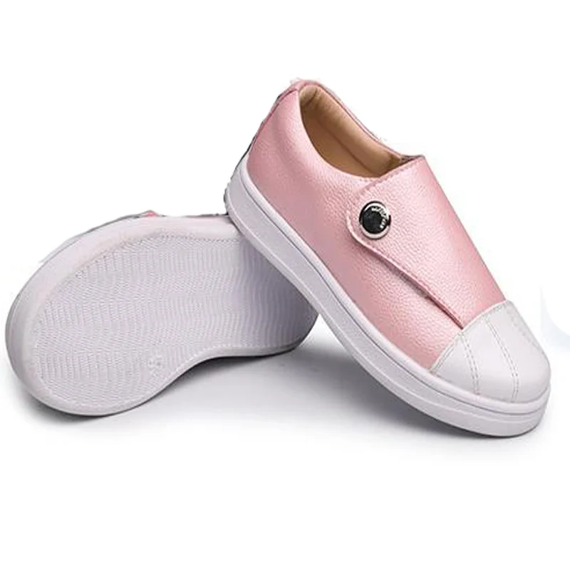 Shoes for Teenage Girls