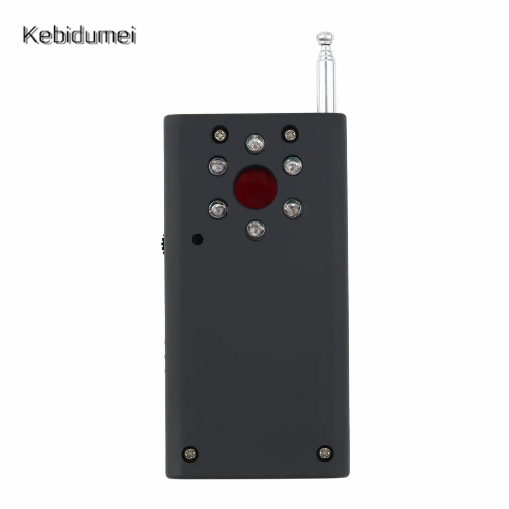 KBT001412 (6)
