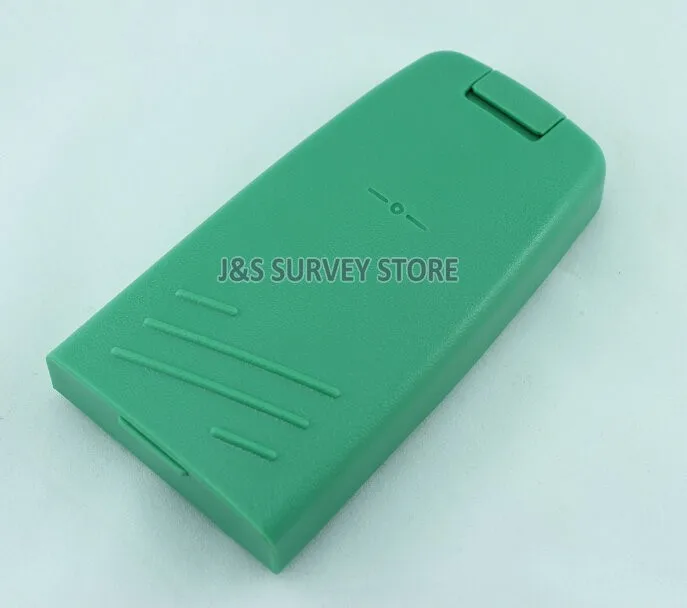100% BRAND NEW BT-G1/TBB-2S 7.2V 2700mAh Ni-Mh battery for Sokkia GTS-105/SET02N | Инструменты