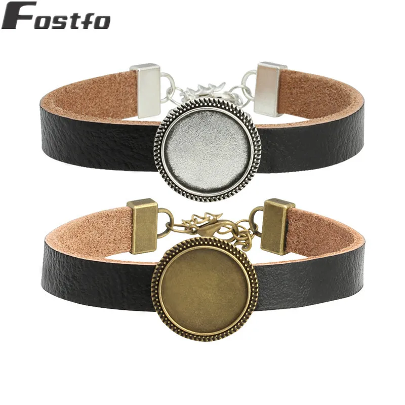 F5341A10mm,18mm19cm+5cm12.518g