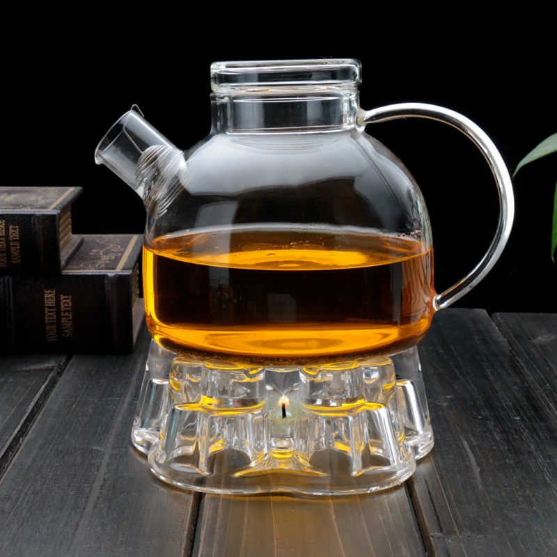 стеклянный чайник 1200мл. чайник-заварник centec lr-06-18 стекло 900мл. чайник заварочный glaffe, 1000 мл. стеклянный заварочный чайник на подставке. заварочный чайник stahlberg 8579-s.