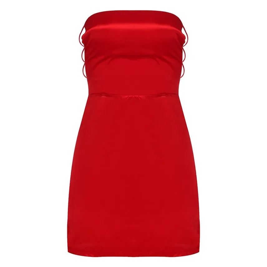 17 - MAC81231212_20181231094937036