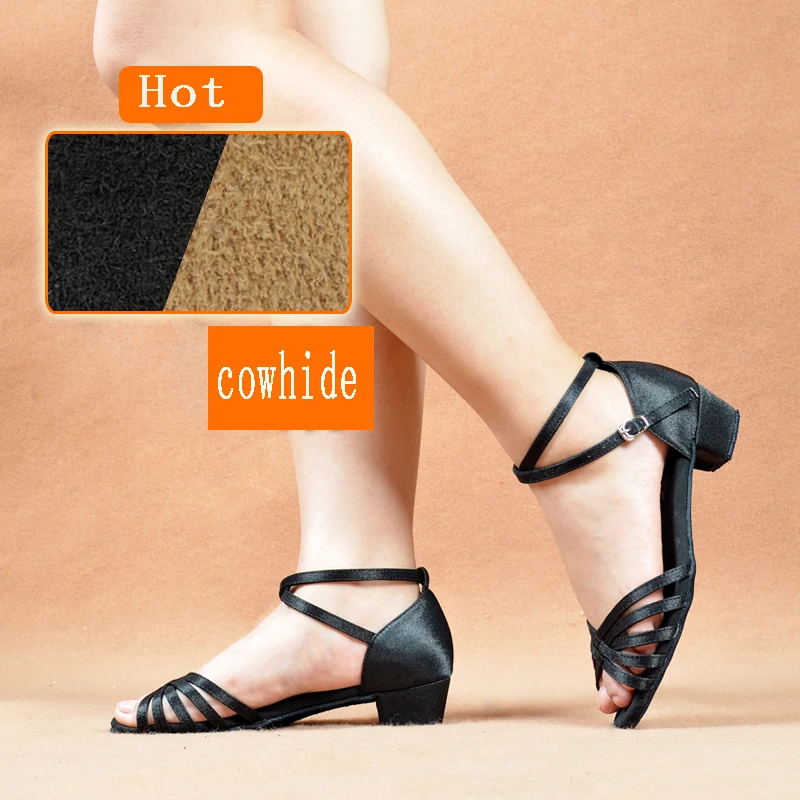 Girl Heel Special Ballroom Terrific 1 Girl Heel Special Ballroom Terrific 1