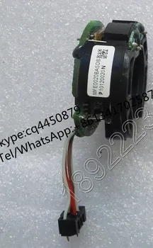 

USED 100% TESTED MFE0020BASDB