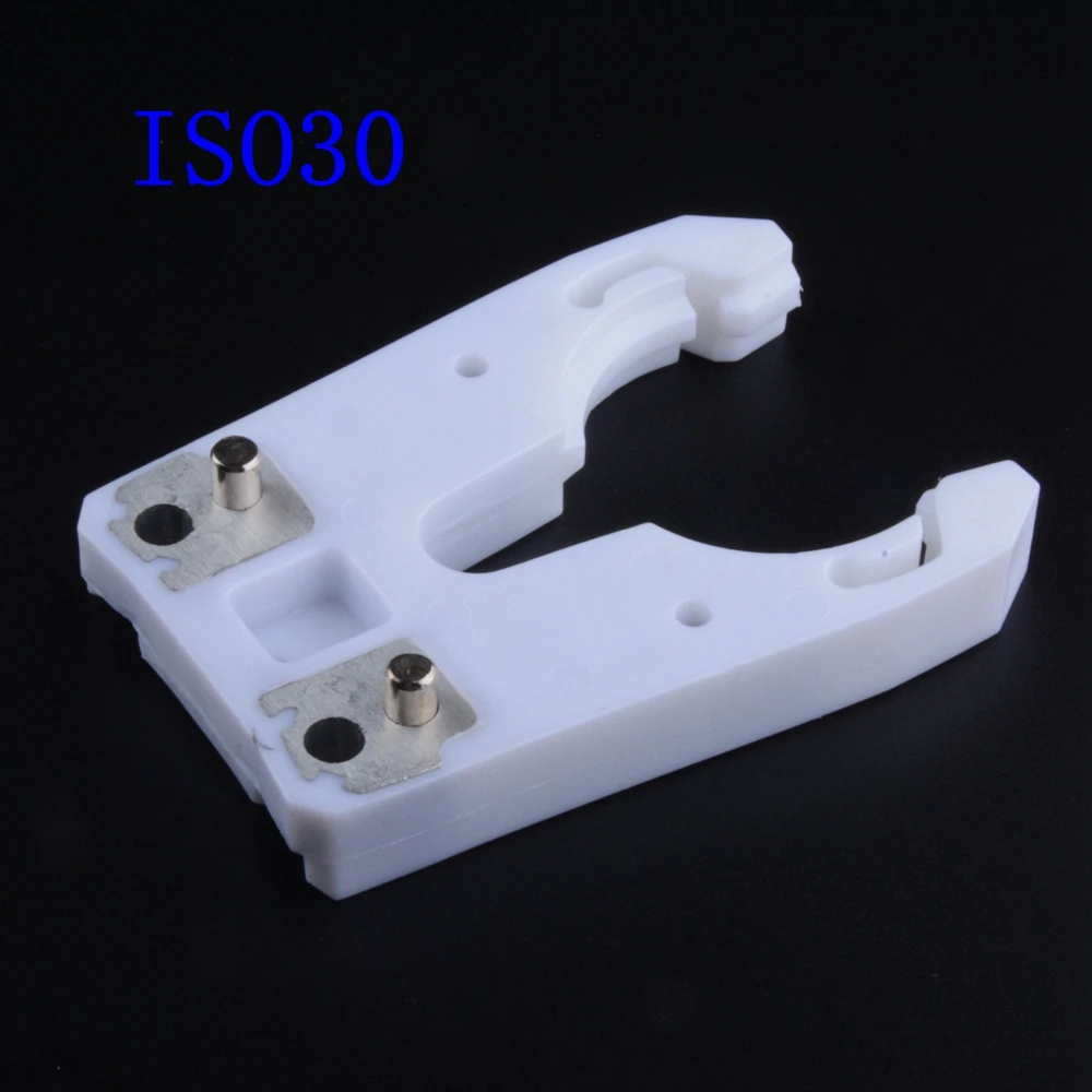 HTB1sB0tayzxK1Rjy1zkq6yHrVXaW