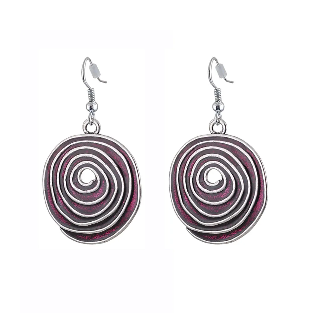 Earring-00349 (7)