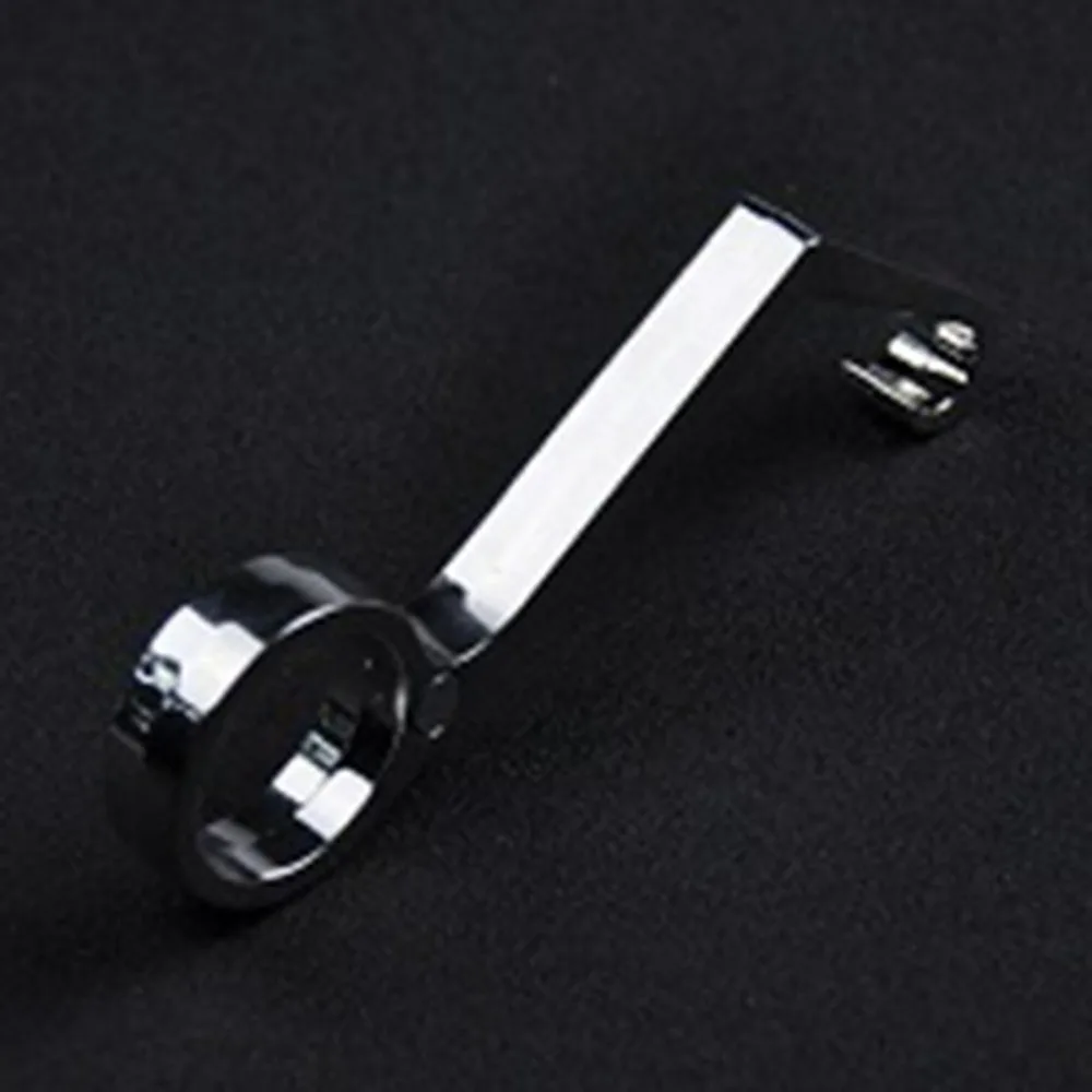 YY8096101-C-3-1