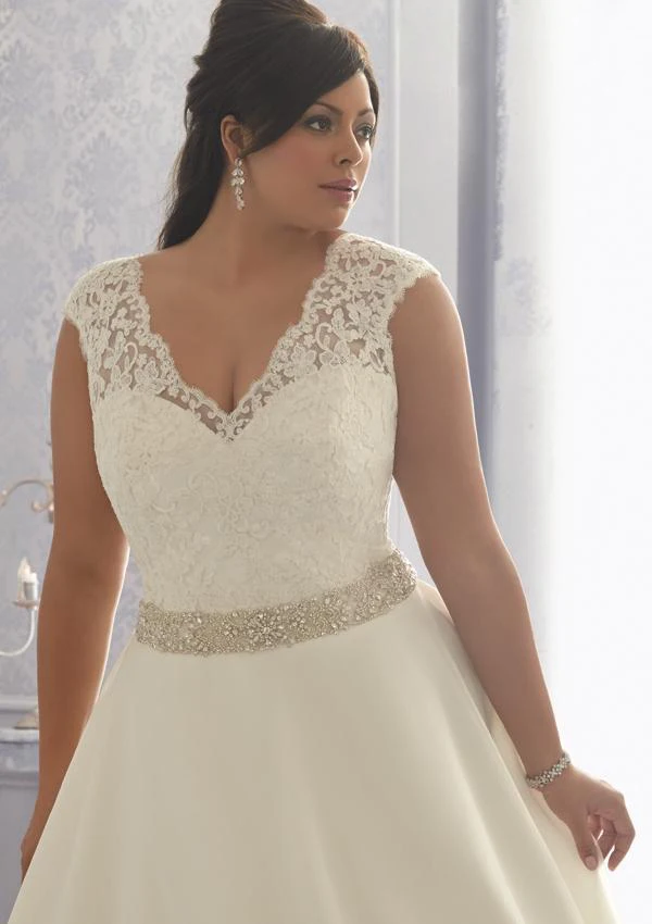 Simple Clic Wedding Dress Dresses Simple Clic Wedding Dress Dresses