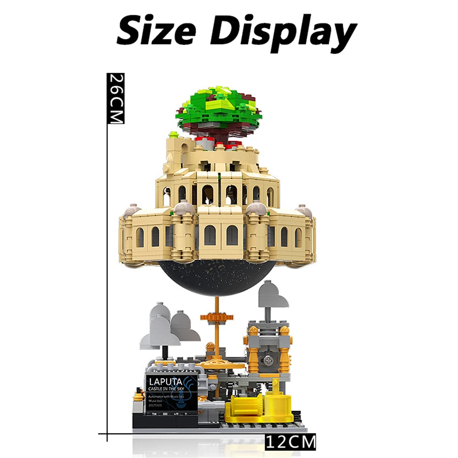 O1CN01dkqkuA27XeabQAmcf_!!2984697807