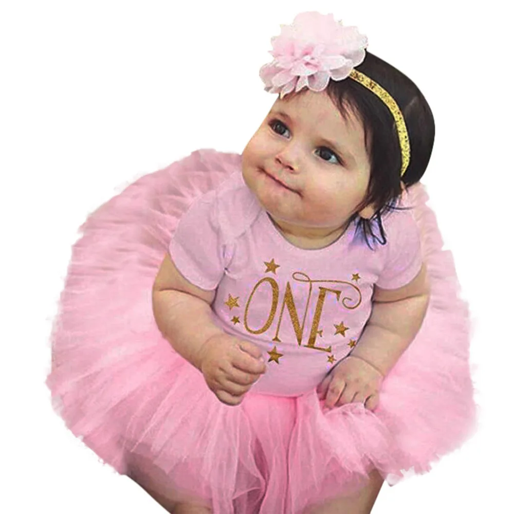 Roupa infantil Весенняя Детская одежда Одежда для девочек летние кружевные платья детская одежда для девочек