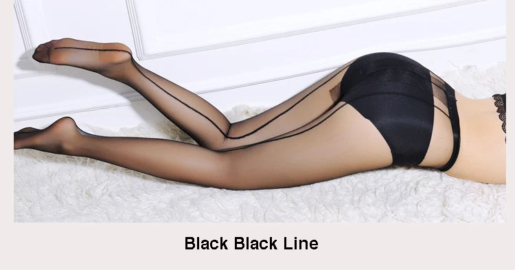 HTB1bUvvRpXXXXcHXVXXq6xXFXXXs