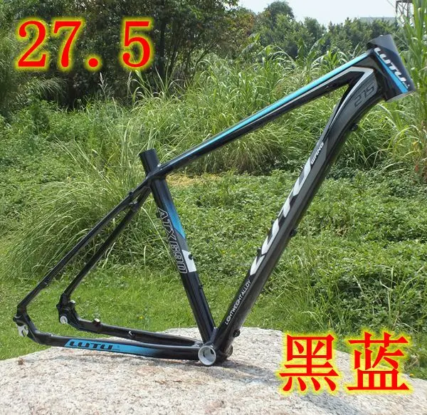 LT ATX690 (11)
