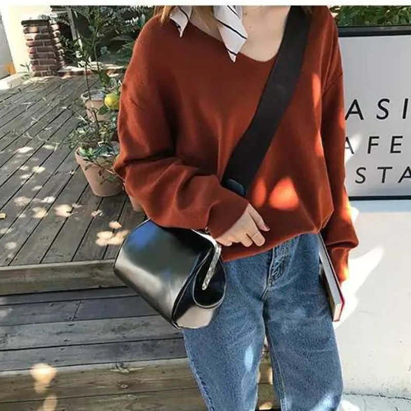 handbags women