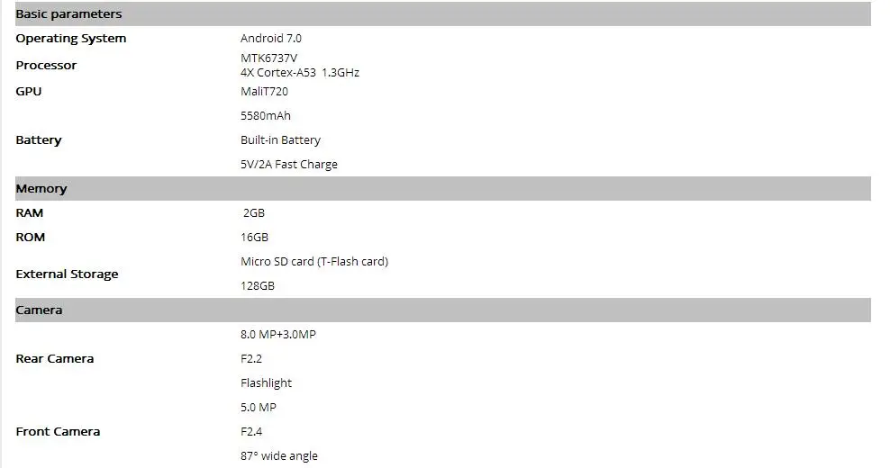 QQ20171011103609