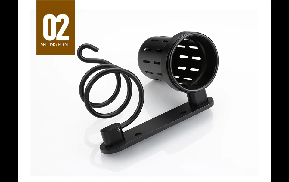 Bathroom Accessories Details-3