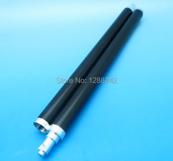 

Sleeve for Magnetic Roller for Canon copier parts IR1023N/IR1025N/IR1023if/IR1025if New Compatible FL2-5374-000