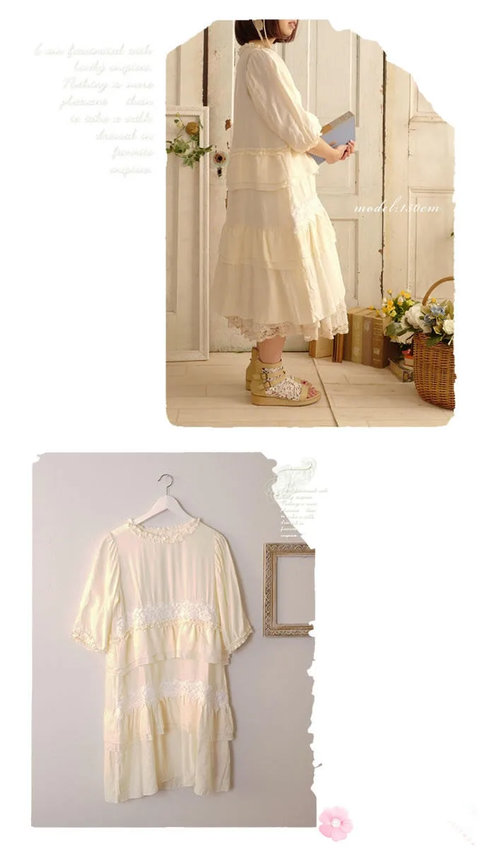 TB2YXJ_q3RkpuFjy1zeXXc.6FXa_!!140549974_