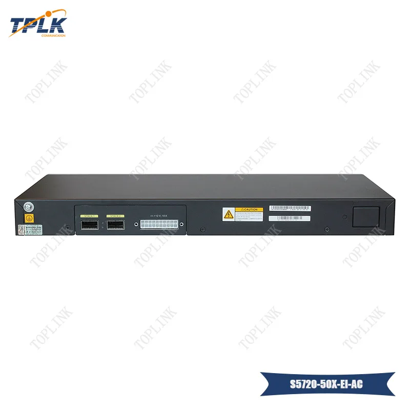 S5720-50X-EI-AC-5
