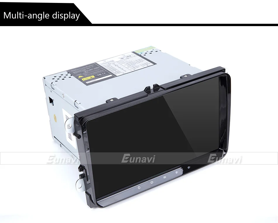 EU-VW9-3_10