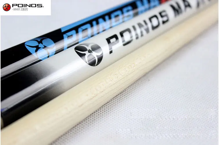 x2-pool-cue_15
