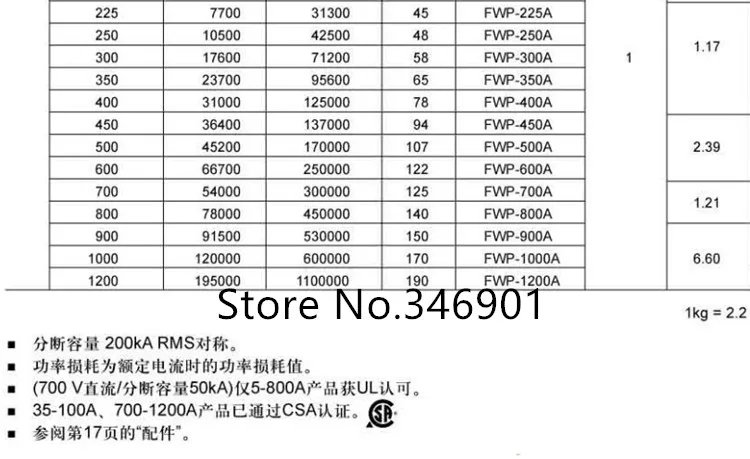 HTB1eTWlwA9WBuNjSspeq6yz5VXa4
