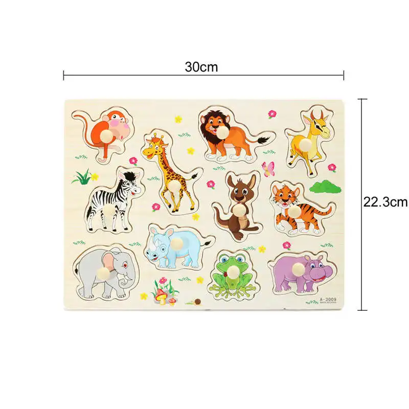 675e3d18-123a-b25e-429f-b09f9b0e3169