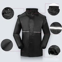 Хит, для мужчин и женщин, комплект из 2 предметов, дождевик, для взрослых, непромокаемое пальто, куртка, штаны, костюм, для улицы, кемпинга, альпинизма, мотоцикла, пончо, SMA6