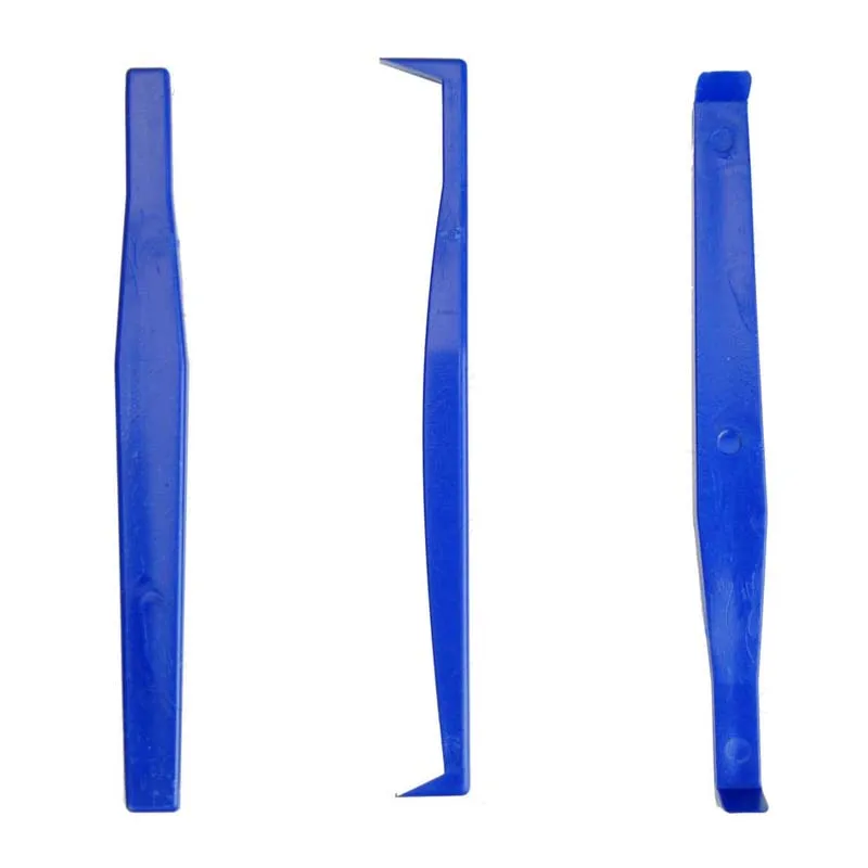 heavy-duty-nylon-pry-bar-spudger-5