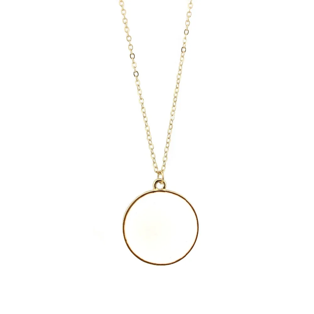 N3388 White