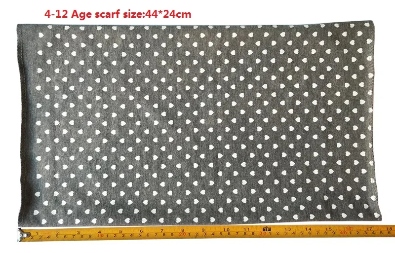 children hat (15)