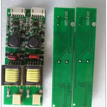 ЖК-дисплей плата питания инвертора для P-1182 FS-5V Toyota 710 JAT710