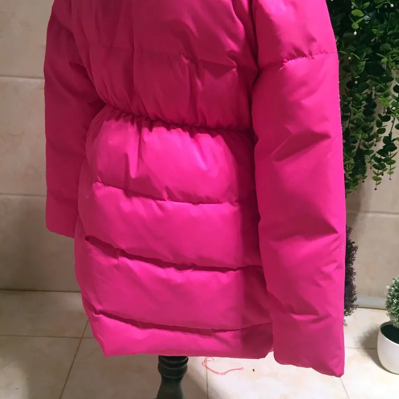 coat15