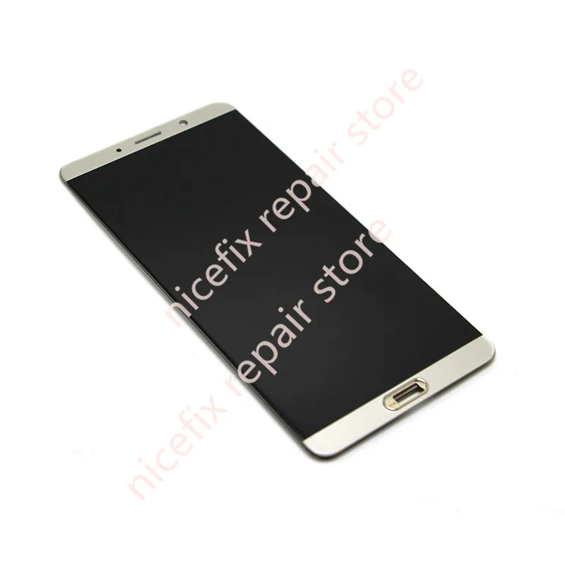 huawei mate 10 lcd (5)