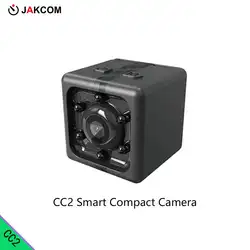 JAKCOM CC2 умная компактная камера горячая Распродажа в мини-видеокамерах как камера Espia Wi-Fi камера ручка camaras ocultas