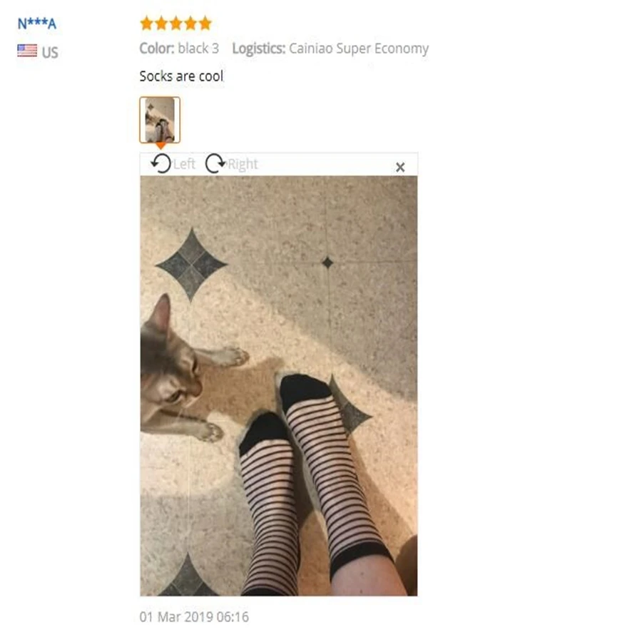 QQ20190325154749