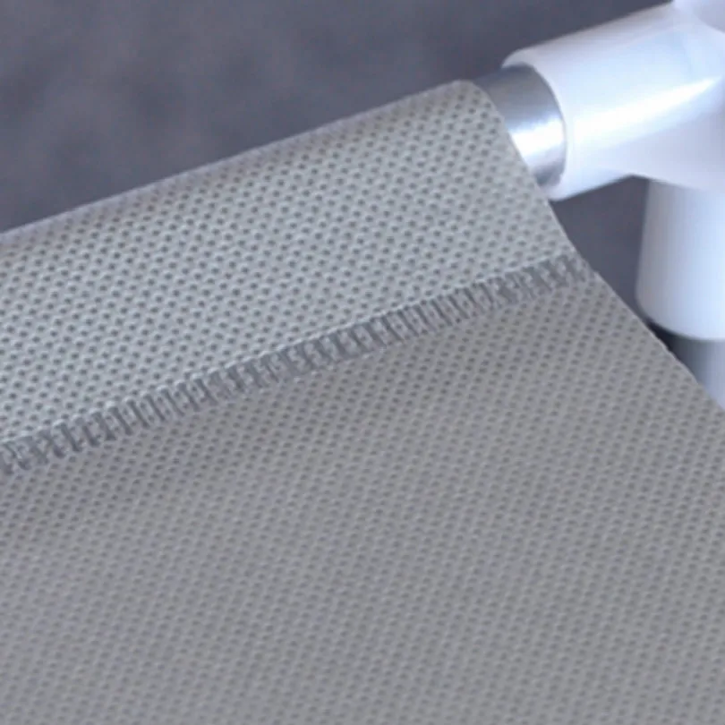 155*80*29 سنتيمتر حامل المجلات مجلة رف 5 ألوان شحن مجاني