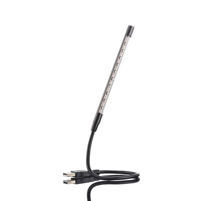 LED light (2)