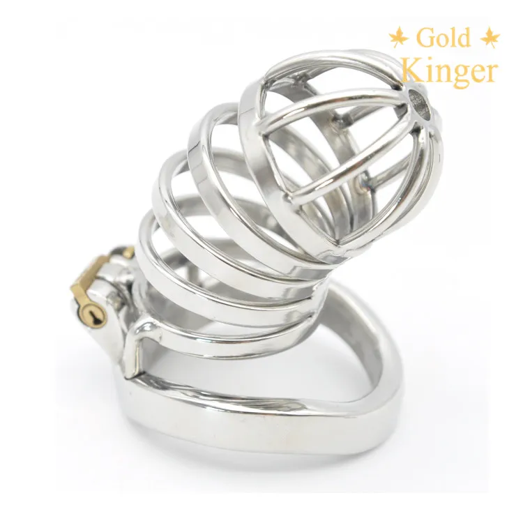 CD101-1 (2)