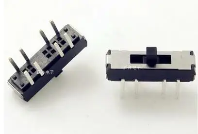 

Toggle Switches The eight foot line three MSS23D18 eight foot three miniature toggle switch vertical dip 2P3T