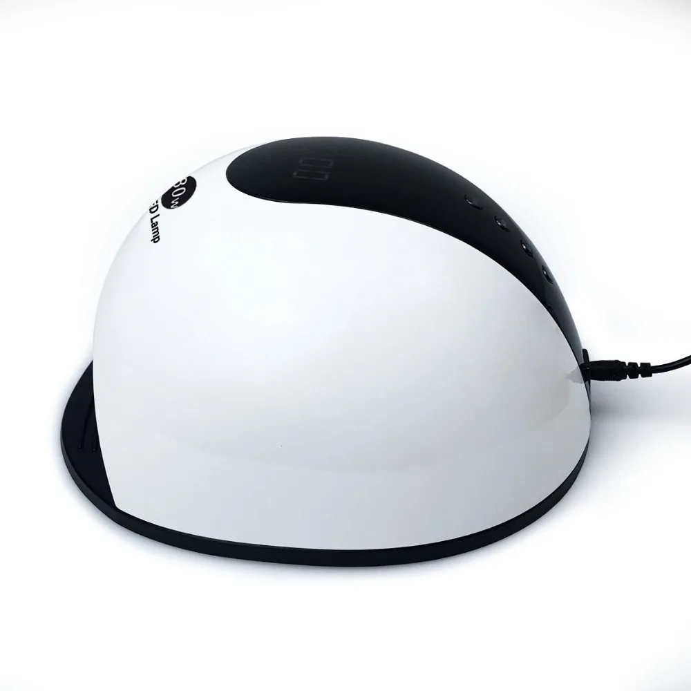 HTB1mEIjX5nrK1RjSsziq6xptpXa0