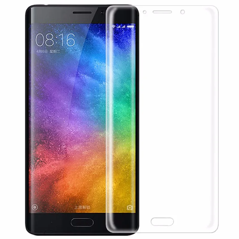 50pcs-lot-DHL-Anti-Explosion-3D-Curved-Full-Cover-Tempered-Glass-For-Xiaomi-Note-2-5 (2)