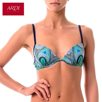 

Swimsuit Bikinis ARDI R1671-65