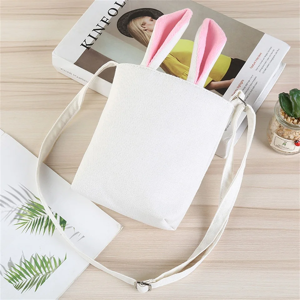 Easter Bunny bag (13)