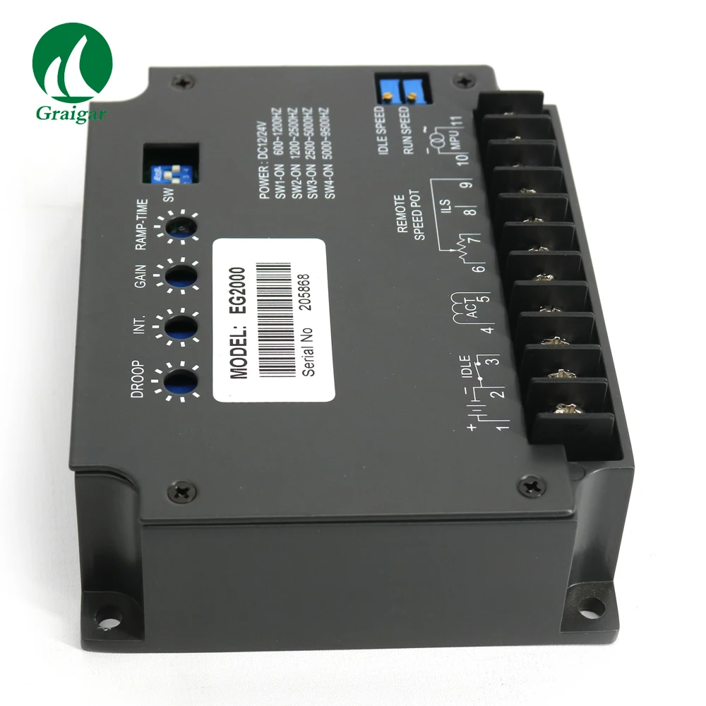 EG2000(4)